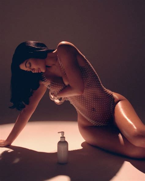 kylie jenner hot 4 sexy photos thefappening