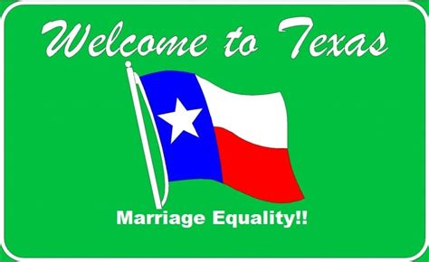 texas grants benefits to same sex spouses of state employees texas leftist