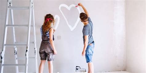 How can someone with no man tell you how to keep one. 9 Guaranteed Ways to Know If Your Man Truly Loves You - a new mode