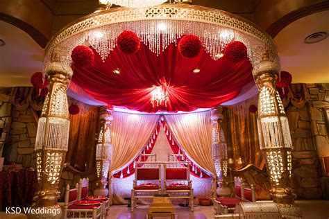 Indian Wedding Hall Decoration Ideas Indian Wedding Hall Decoration