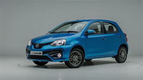 Toyota Etios Liva Vd Price In India Features Specs And Reviews Carwale