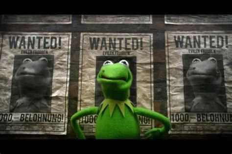 Muppets Most Wanted New Trailer Chip And Company