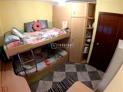 Se vende piso en fuenlabrada, zona fuenlabrada 2, a menos de 10 minutos de renfe y metro fuenlabrada central. Piso en venta en Loranca, Fuenlabrada, Madrid - RP196201957548