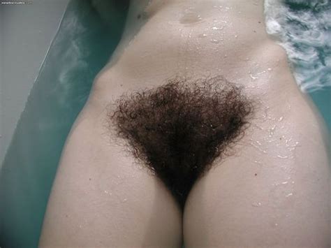 Tuft Hairy Pussy Tag Bottomless Sorted Luscious My XXX Hot Girl