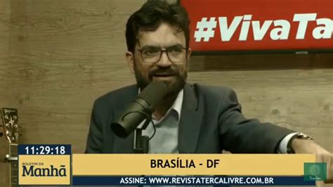 A decisão atende a um pedido feito pela polícia. Bolsonaro no PTB de Roberto Jefferson! Olha o LEÃO aí! - A ...