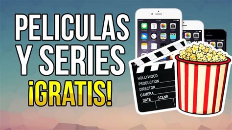 Ver Peliculas Online Gratis En Español Latino Completas 2015 Youtube