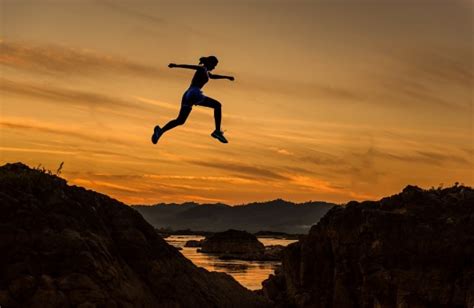 無料画像 ジャンプする 女性 山 カバー テキスト 感謝 探している キャリア ジョブ 太陽 飛躍 サーチ