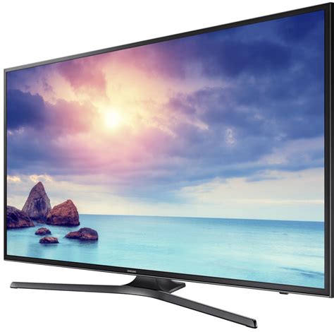 Lg 3d Tv 55 Inch Ultra Hd (4k) Smart Televisie | Smart TV Reviews png image