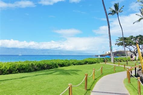 20 Things To Do In West Maui Pics Kaanapali Far North And More 🌴