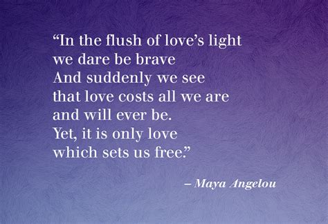 Maya angelou, born april 4, 1928 as marguerite johnson in st. 301 Moved Permanently