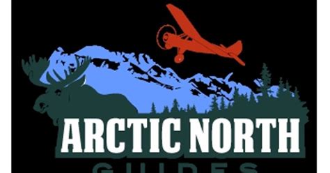 Arctic North Guides Llc King Salmon Alaska Aboutme