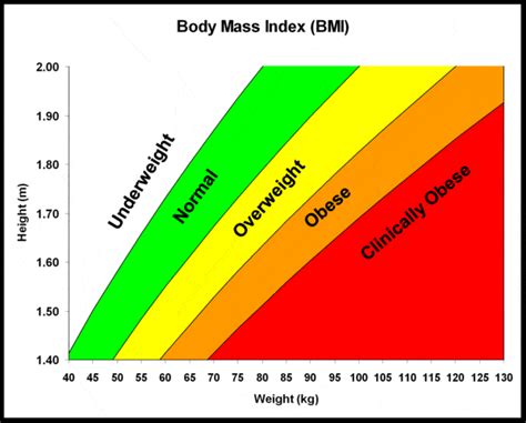 Chỉ số bmi được xem xét trong trường hợp đủ tiêu chuẩn về thể lực, nhưng có sự mất cân đối giữa chiều cao và cân nặng: Chỉ số BMI là gì, ý nghĩa và cách tính chỉ số BMI - Dinh Dưỡng
