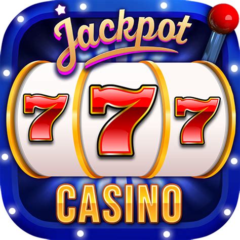 This version will increase the chance of winning. MyJackpot - Vegas Slot Machines & Casino Games 4.8.30 APK (MOD Unlimited Money) for android ...