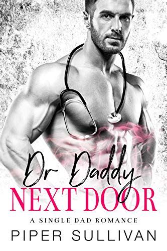 21 Best Doctor Patient Romance Novels 2022 Edition