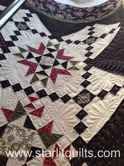 Memories Of Provence Quilt I Just Finished Up This Is All Custom