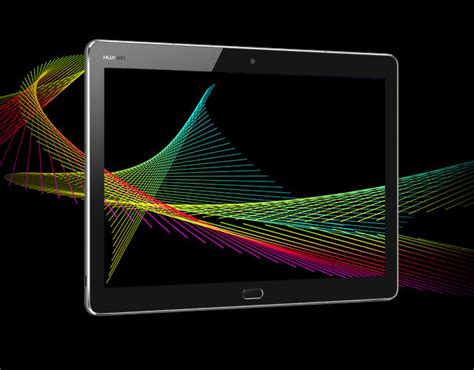 Msi soars with the new wind pad. HUAWEI MediaPad M3 Lite 10 | タブレット | HUAWEI Japan