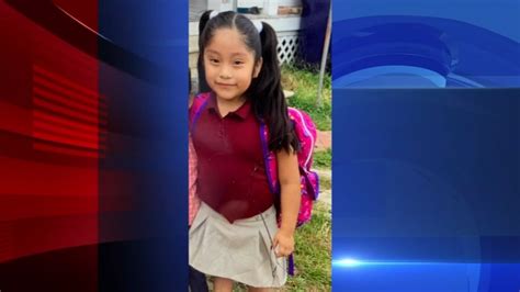 Amber Alert New Jersey Authorities Successful In Reaching Out To