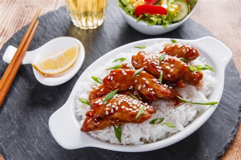 Membuat ayam teriyaki sebenarnya gak terlalu sulit dan bahannya mudah ditemukan. Resep Masakan: Ayam Teriyaki ala Restoran Jepang - kumparan.com