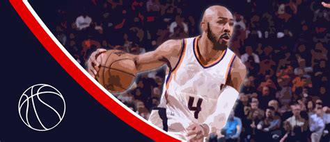 Phoenix suns versatility, depth nba title odds betonline had the suns at 18/1 to win the nba title, seventh in the league. Suns vs. Lakers 2021 NBA Odds - March 2 | NitroBetting BTC ...