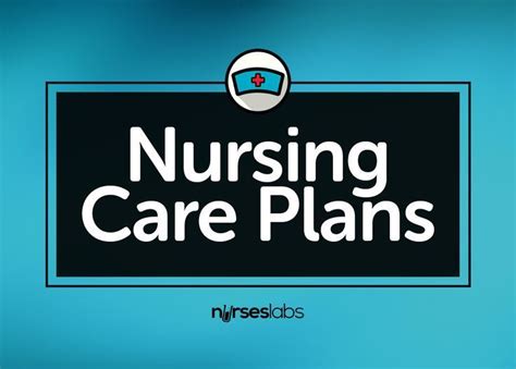 Nursing Care Plans The Ultimate Guide And List For Free Updated