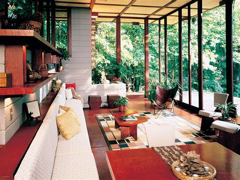 See more ideas about style, asian style, fashion. Oriental Inspiration: Asian-Style Sunrooms Bring Light ...