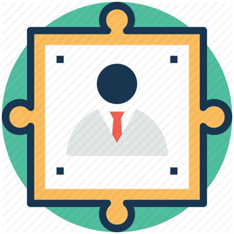 Program Manager Icon At Getdrawings Free Download
