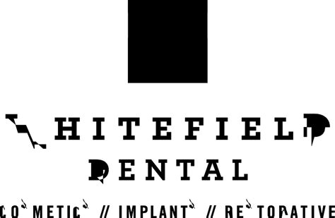 Dentist In Whitefield