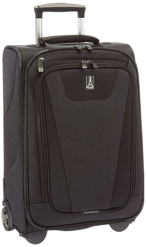 Want the best luggage for your next trip? Suitcase Recommendations: 2019 Best Luggage Brands Revealed