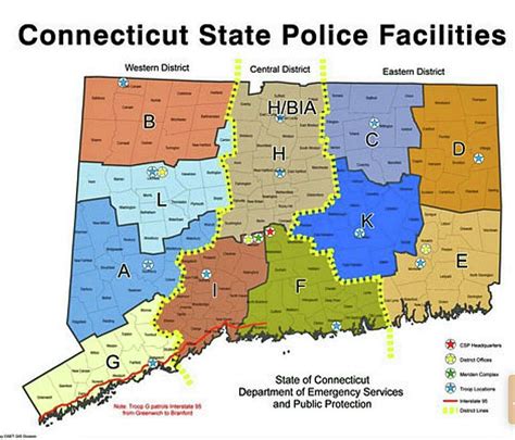 State Police: Problem with making 9-1-1 calls fixed