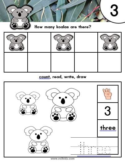 australia worksheets activities games  worksheets  kids