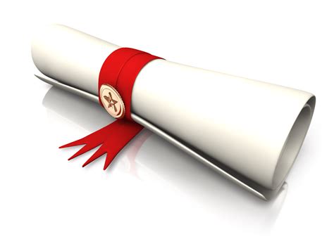 Diploma Clipart Png Clipart