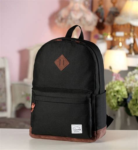 Top 10 Best Backpack Brands To Choose From Backpack Brands Black Backpack Cool