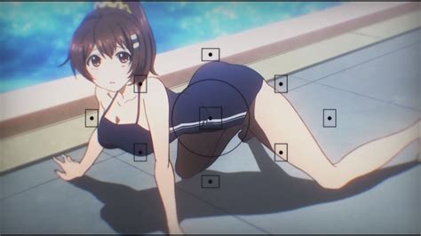 This story is a double i have personally loved watching this romance comedy anime with a mix of excitement. Top 10 best high school,romance anime you need to watchHD 2019 - YouTube