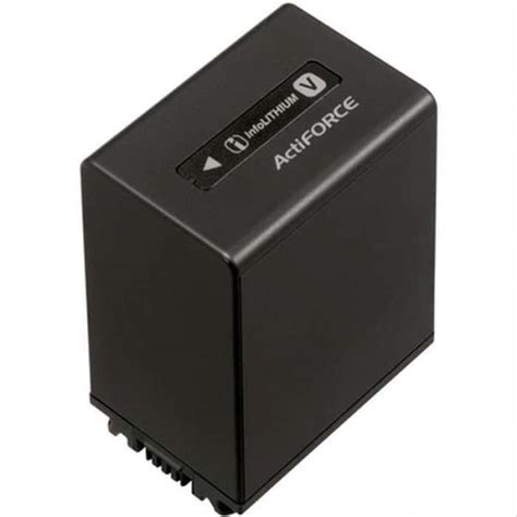 promo baterai handycam sony professional hxr mc88 diskon 33 di seller toko unyil tugu selatan