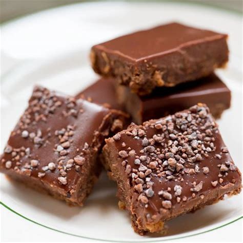 We did not find results for: Feuilletine Chocolate Hazelnut Cookie Recipe | Chef Shop