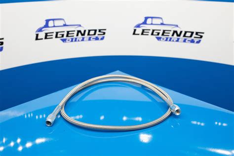 Legends Direct Legend And Bandolero Racing Parts Supplies And Service