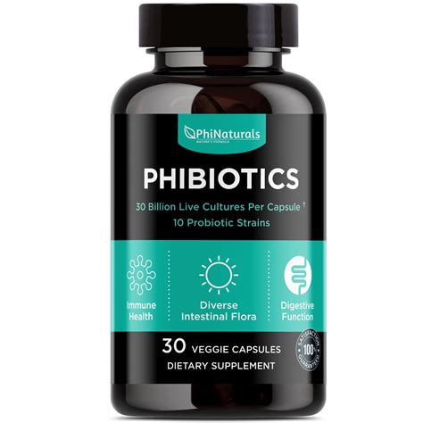 Probiotics 1030 Supplement Probiotics Supplement With 30 Billion Cfus