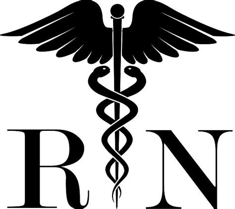 Rn Medical Student Coffee Mug Registered Nurse T By