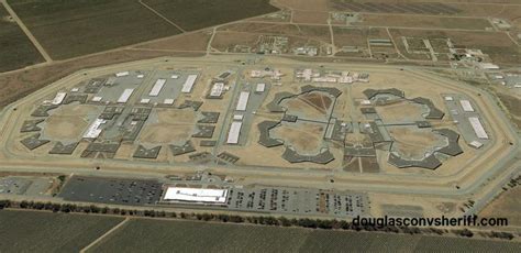 Salinas Valley State Prison In Soledad Inmate Search Visitation Phone