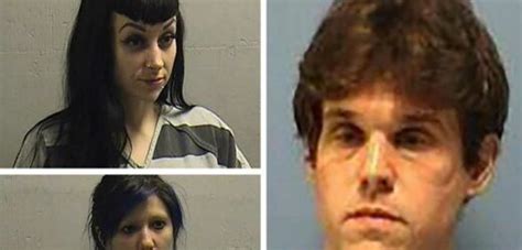ex priest pleads guilty to obscenity after filming threesome with dominatrixes on church altar