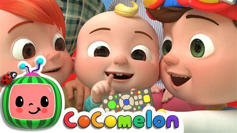 Cocomelon Logo Wallpapers Wallpapers Most Popular Cocomelon Logo Images