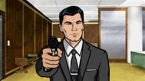 See more ideas about sterling archer, archer, archer tv show. A small collection of Archer wallpapers. All 1920x1080 ...