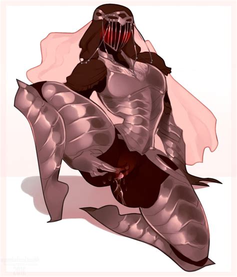 Rule 34 Armor Artist Request Bottomless Clitoris Cum Dancer Of The Boreal Valley Dark Souls