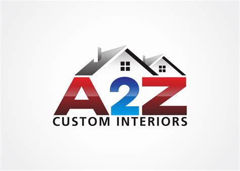 A2z Logo Logodix