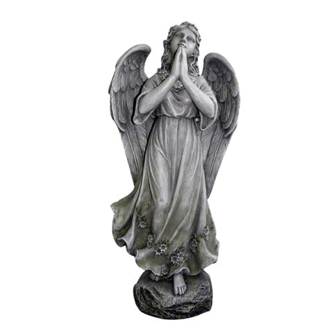 Angel Praying Png Download Image Png All Png All