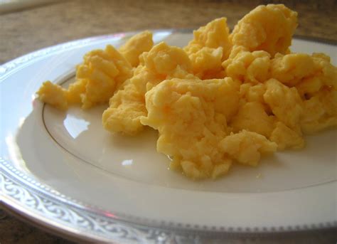 Use the highest quality eggs you can. photo archive: powdered eggs walmart