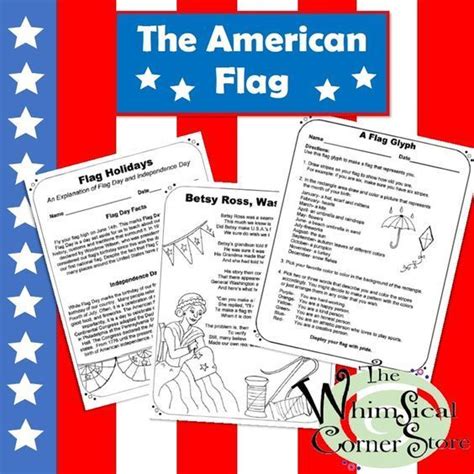 This Packet Contains Several Poems That Are Informative And Promote
