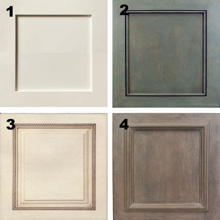 Check spelling or type a new query. 107.jpg (450×450) | Kitchen cabinets, Melamine cabinets ...