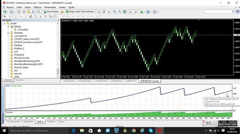 Forex Renko Scalper Ea Best Forex System In The World 10494 Hot Sex Picture