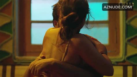 Charmsukh Chawl House 2 Nude Scenes Aznude